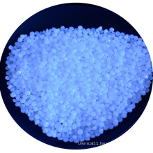 polystyrol gpps grannule gpps in ps gpps polystyrene granules